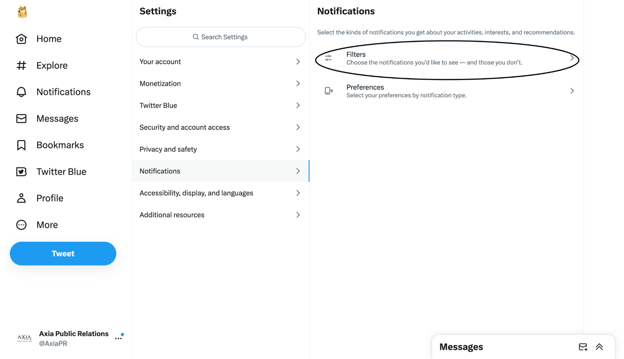 how-to-turn-off-twitter-notifications-for-profiles-you-manage